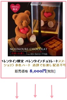 nounourschocolat